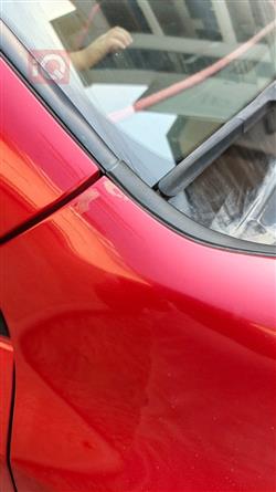 تويوتا لاندكروزر برادو